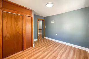 204 Barker Ave, Sharon Hill, PA 19079 - Photo 26