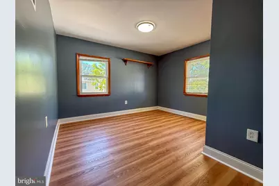 204 Barker Avenue, Sharon Hill, PA 19079 - Photo 24