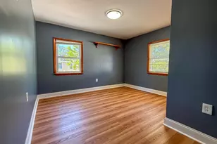 204 Barker Ave, Sharon Hill, PA 19079 - Photo 24