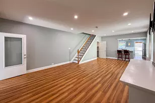 204 Barker Ave, Sharon Hill, PA 19079 - Photo 10