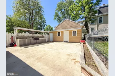 204 Barker Avenue, Sharon Hill, PA 19079 - Photo 34
