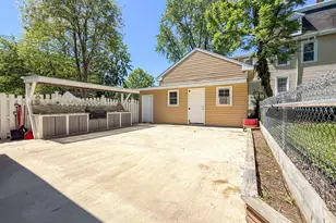204 Barker Ave, Sharon Hill, PA 19079 - Photo 34