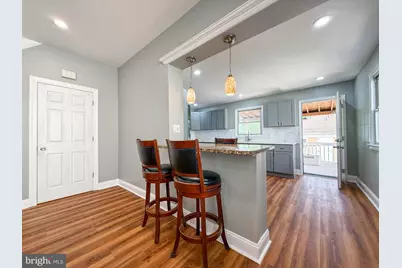 204 Barker Avenue, Sharon Hill, PA 19079 - Photo 12