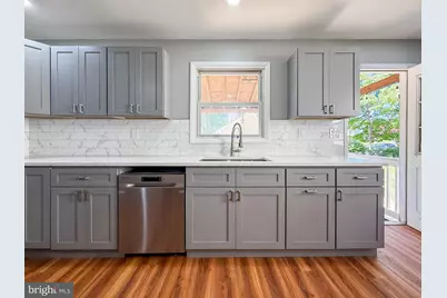 204 Barker Avenue, Sharon Hill, PA 19079 - Photo 16