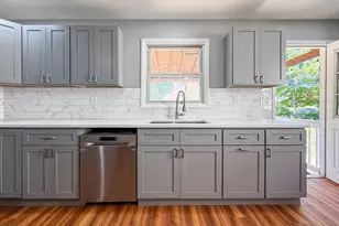 204 Barker Ave, Sharon Hill, PA 19079 - Photo 16