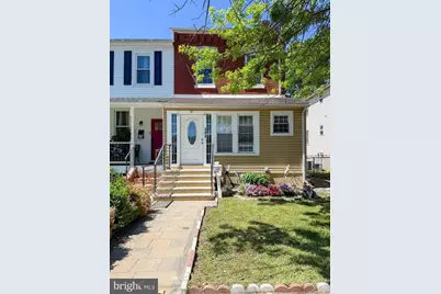 204 Barker Avenue, Sharon Hill, PA 19079 - Photo 1