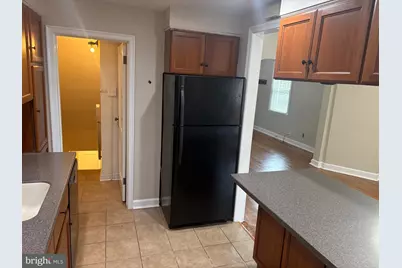2804 Belmont Avenue, Ardmore, PA 19003 - Photo 18