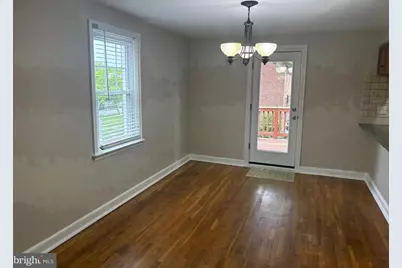 2804 Belmont Avenue, Ardmore, PA 19003 - Photo 10