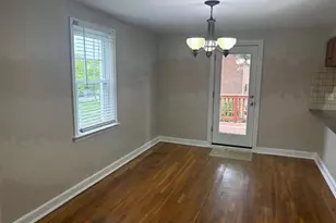 2804 Belmont Ave, Ardmore, PA 19003 - Photo 10