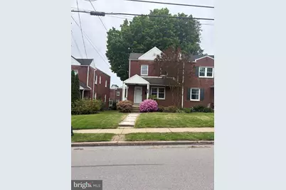 2804 Belmont Avenue, Ardmore, PA 19003 - Photo 1