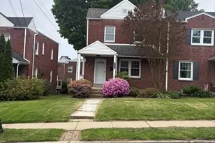 2804 Belmont Ave, Ardmore, PA 19003 - Photo 1