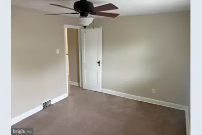 2804 Belmont Avenue, Ardmore, PA 19003 - Photo 28