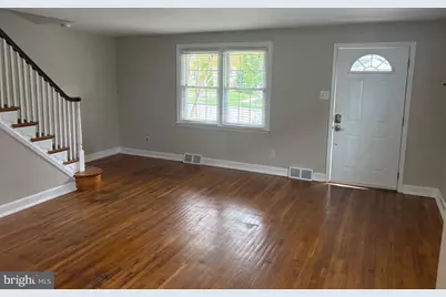 2804 Belmont Avenue, Ardmore, PA 19003 - Photo 8