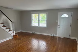 2804 Belmont Ave, Ardmore, PA 19003 - Photo 8