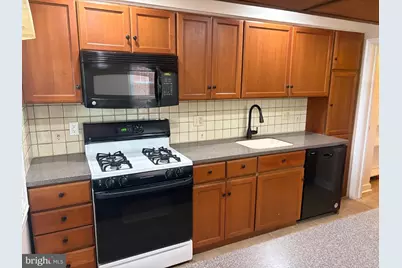 2804 Belmont Avenue, Ardmore, PA 19003 - Photo 14