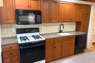 2804 Belmont Ave, Ardmore, PA 19003 - Photo 14