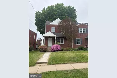 2804 Belmont Avenue, Ardmore, PA 19003 - Photo 2