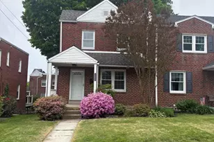 2804 Belmont Ave, Ardmore, PA 19003 - Photo 2