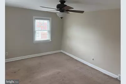 2804 Belmont Avenue, Ardmore, PA 19003 - Photo 24