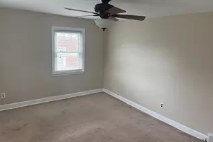 2804 Belmont Ave, Ardmore, PA 19003 - Photo 24
