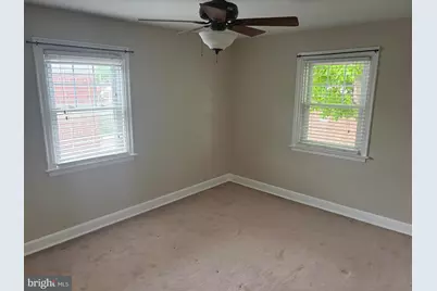 2804 Belmont Avenue, Ardmore, PA 19003 - Photo 30