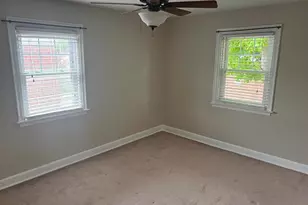2804 Belmont Ave, Ardmore, PA 19003 - Photo 30