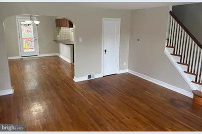2804 Belmont Avenue, Ardmore, PA 19003 - Photo 6