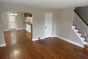 2804 Belmont Ave, Ardmore, PA 19003 - Photo 6