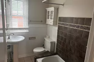 2804 Belmont Ave, Ardmore, PA 19003 - Photo 26