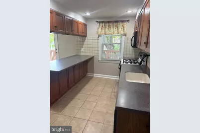 2804 Belmont Avenue, Ardmore, PA 19003 - Photo 16