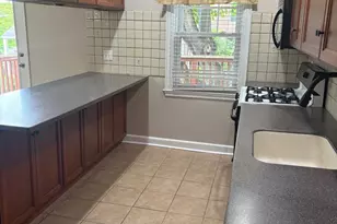 2804 Belmont Ave, Ardmore, PA 19003 - Photo 16
