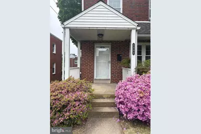 2804 Belmont Avenue, Ardmore, PA 19003 - Photo 4