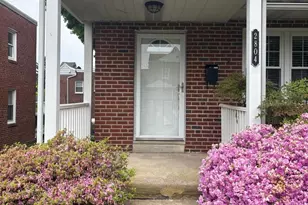 2804 Belmont Ave, Ardmore, PA 19003 - Photo 4