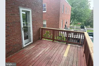 2804 Belmont Avenue, Ardmore, PA 19003 - Photo 20