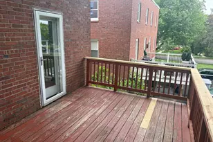 2804 Belmont Ave, Ardmore, PA 19003 - Photo 20