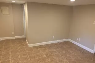 2804 Belmont Ave, Ardmore, PA 19003 - Photo 36
