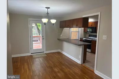 2804 Belmont Avenue, Ardmore, PA 19003 - Photo 12