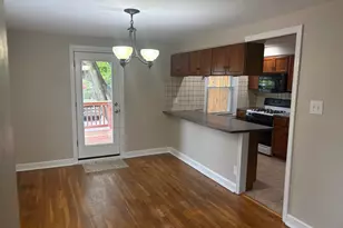 2804 Belmont Ave, Ardmore, PA 19003 - Photo 12