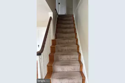 2804 Belmont Avenue, Ardmore, PA 19003 - Photo 22