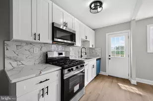22 Summit St, Darby, PA 19023 - Photo 4