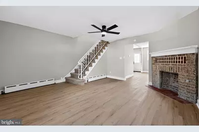 22 Summit Street, Darby, PA 19023 - Photo 10