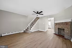 22 Summit St, Darby, PA 19023 - Photo 10