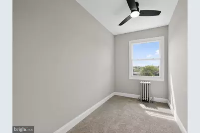 22 Summit Street, Darby, PA 19023 - Photo 6