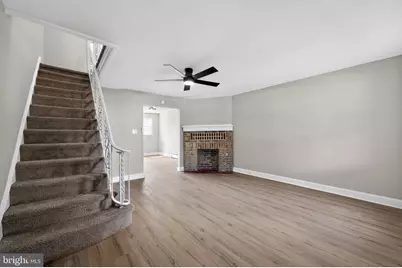22 Summit Street, Darby, PA 19023 - Photo 2