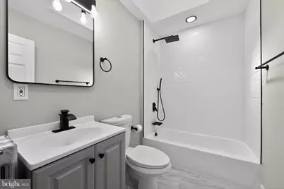 22 Summit Street, Darby, PA 19023 - Photo 8
