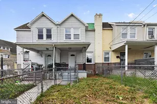 22 Summit St, Darby, PA 19023 - Photo 1