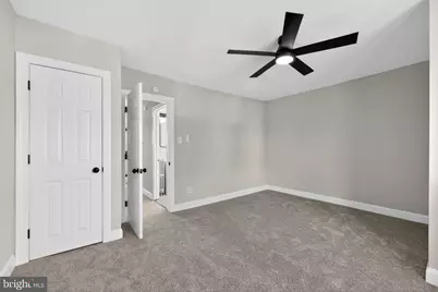 22 Summit Street, Darby, PA 19023 - Photo 12