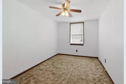 435 Seven Oaks Drive, Clifton Heights, PA 19018 - Photo 12