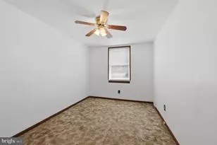 435 Seven Oaks Dr, Clifton Heights, PA 19018 - Photo 12
