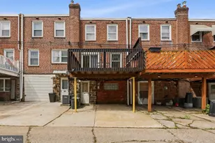 435 Seven Oaks Dr, Clifton Heights, PA 19018 - Photo 14